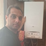 علی عزیززاده