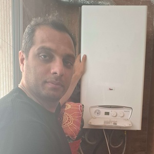 علی عزیززاده