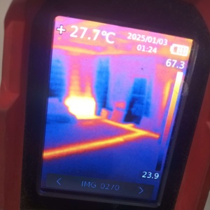 مصطفی نوره زاده