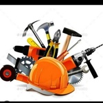 سیداحسان حجازی