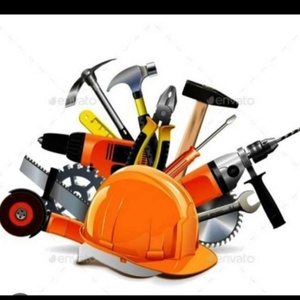 سیداحسان حجازی