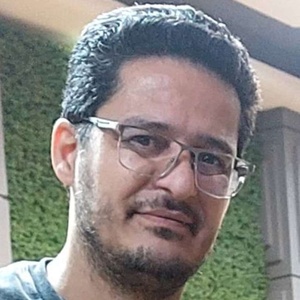 یعقوب رضازاده خسرویه