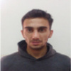 امیر حسین صادق زاده