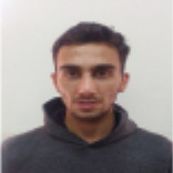 امیر حسین صادق زاده