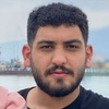 نعمت الله بیژنی کشکک