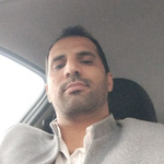 کاظم تائبی