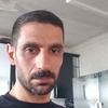 علی زینالی