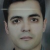 حسین نادری