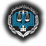 مریم فرجامی راد