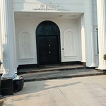 حمید کاویانی بهنمیری