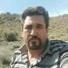تصویر پروفایل طاهر باد