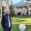 بهنام شاکر دودران