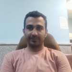 هادی حیدری شرفدارکلائی