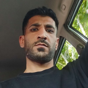 وحید لشنی
