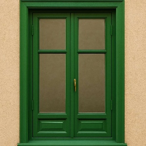 علیرضا موسی خانی