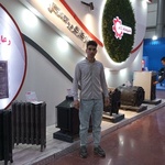 ابوالفضل شقاقی امراله