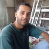 رضا صانعی