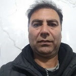 بهنام قهرمان پور