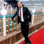 اسماعیل رضایی یزدابادی