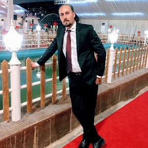 اسماعیل رضایی یزدابادی