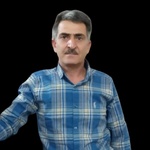 بارات پناهی
