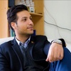 هادی عذیری