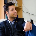 هادی عذیری