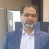 فرهاد رضاپور