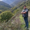 یوسف فرقانی بابایلو