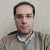 محمد دلیل قره چه