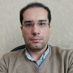 محمد دلیل قره چه
