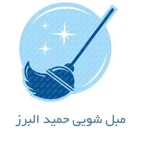 سیدحمیدرضا سیدی قوشخانه