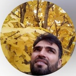 عباس اصغری