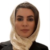 آرزو مظلوم ساکی