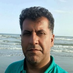 امیر ده پرور