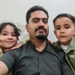 حجت نصرآبادی