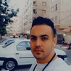 تصویر پروفایل علی بخشی