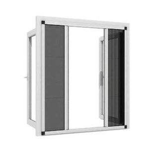 امیرحسین اسدی