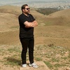 ابوالفضل کاظمی