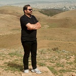 ابوالفضل کاظمی