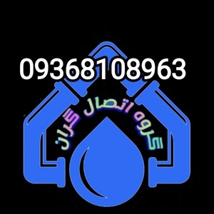 فایز عبدالقیوم