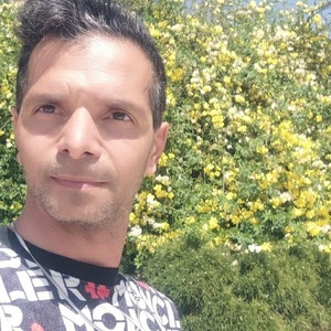 محمد خرمی