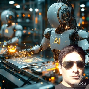 محمود بختیاری جامی