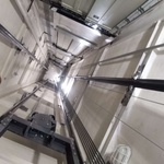 سیدمجید سیدموسوی ماشکی