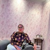 زهره شجاعی