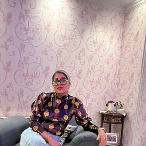 زهره شجاعی