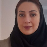 حدیثه کمال غریبی