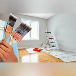 ولی محمدی چهاربیدی