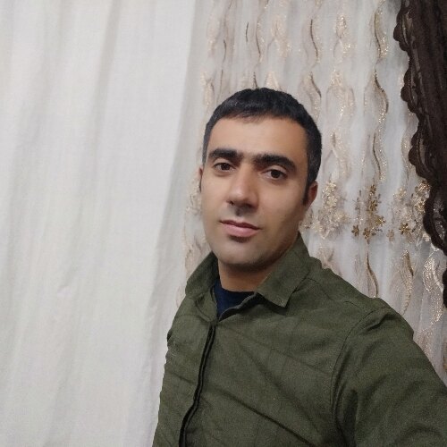 منوچهر امیری قزقپان سنگ