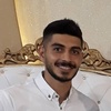عکس کاربر رضا ستودگان قارویر